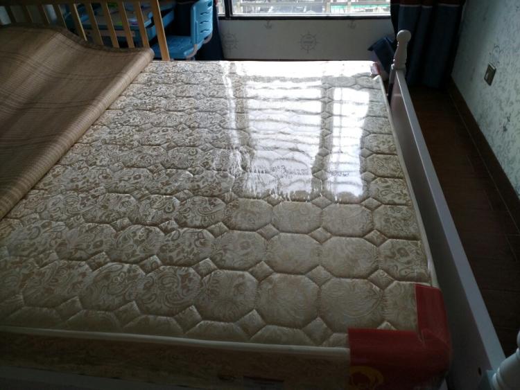 床墊塑料膜要不要撕？真相原來是這樣！