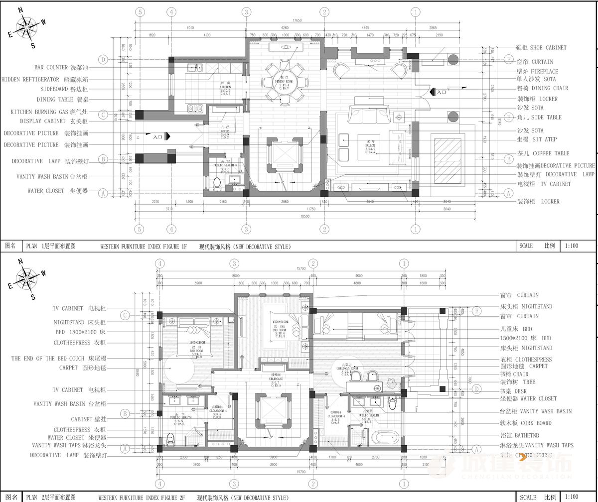 PL綠城西溪融莊-2.jpg